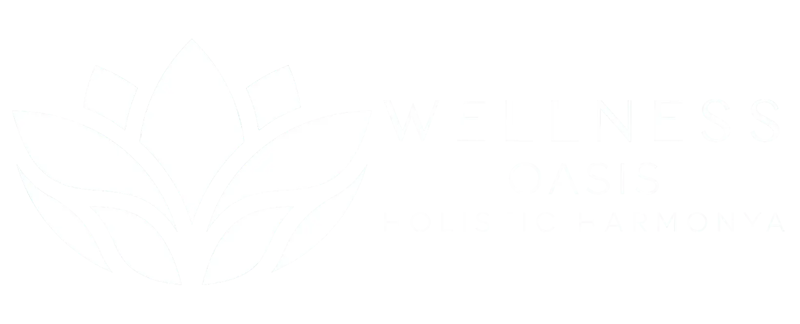 booking.wellnessoasisclinics