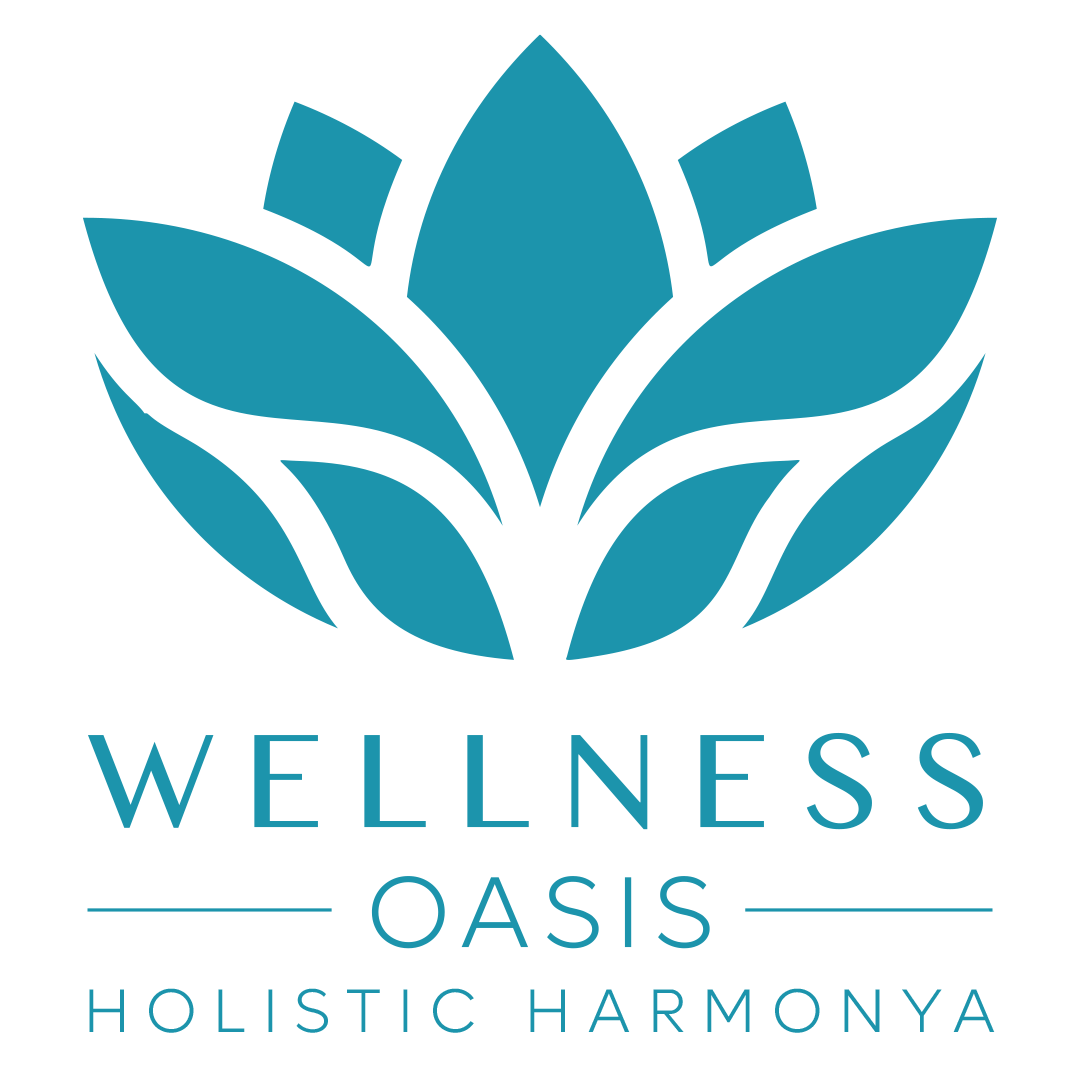booking.wellnessoasisclinics
